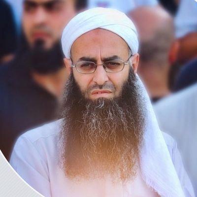 حكم بالأشغال الشاقة ٢٠ سنة لاحمد الأسير