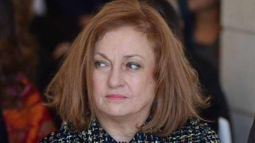 الطحشة "البرتقالية" قضائيا: رسالة الى ميقاتي حكوميا؟