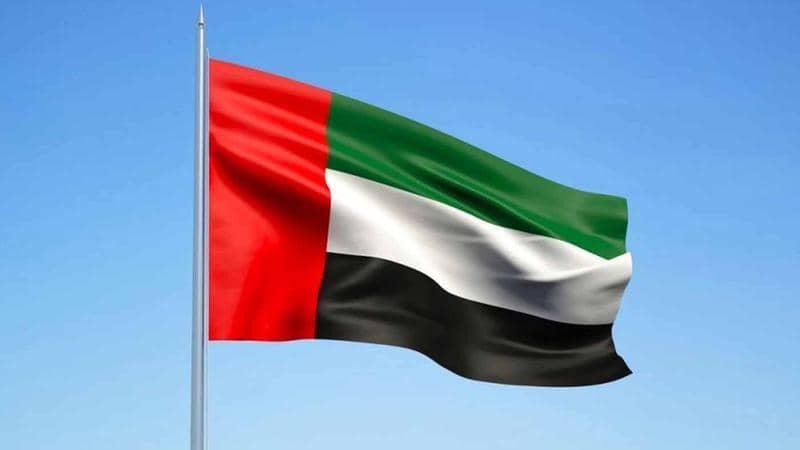 الإمارات.. اعتماد قانون لمساءلة الوزراء وكبار الموظفين