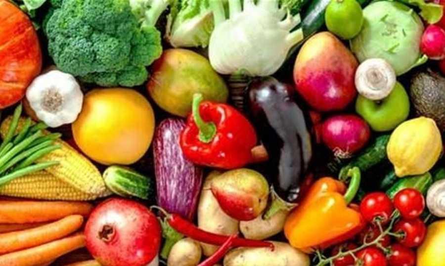 قطر توقف استيراد الخضروات لارتفاع نسبة التلوّث فيها