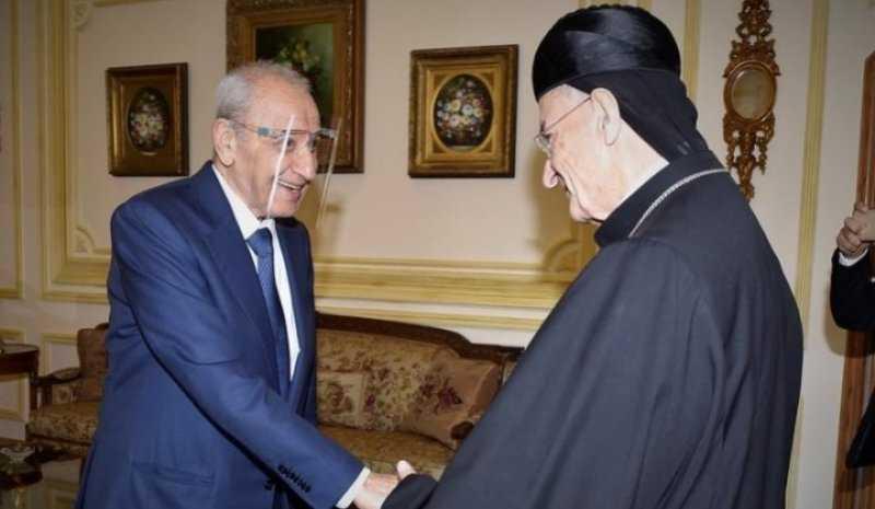 ترقّب لنتائج تحرّك البطريرك.. ومحاولة لحرف حركة الراعي عن مسارها
