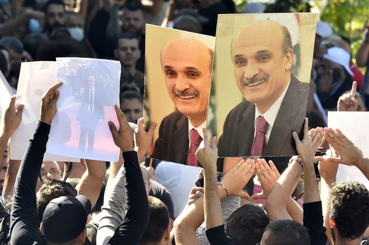 إنذارات بعزل خليجي... و"لا" قواتية للاستدعاء