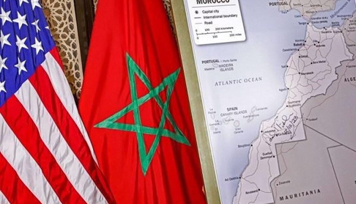 أميركا تواجه صعوبة في جعل مجلس الأمن يتبنى مشروع قرار حول الصحراء الغربية
