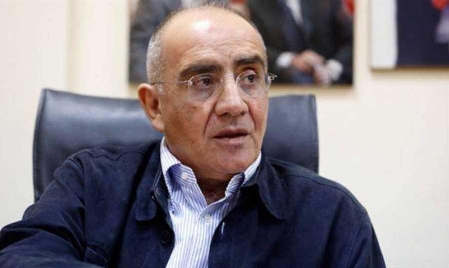 سعيد: حلّ على الطريقة القديمة