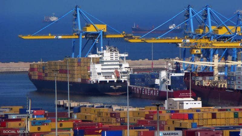 حيلة إخوانية جديدة لضرب اقتصاد مصر.. وكشف التفاصيل