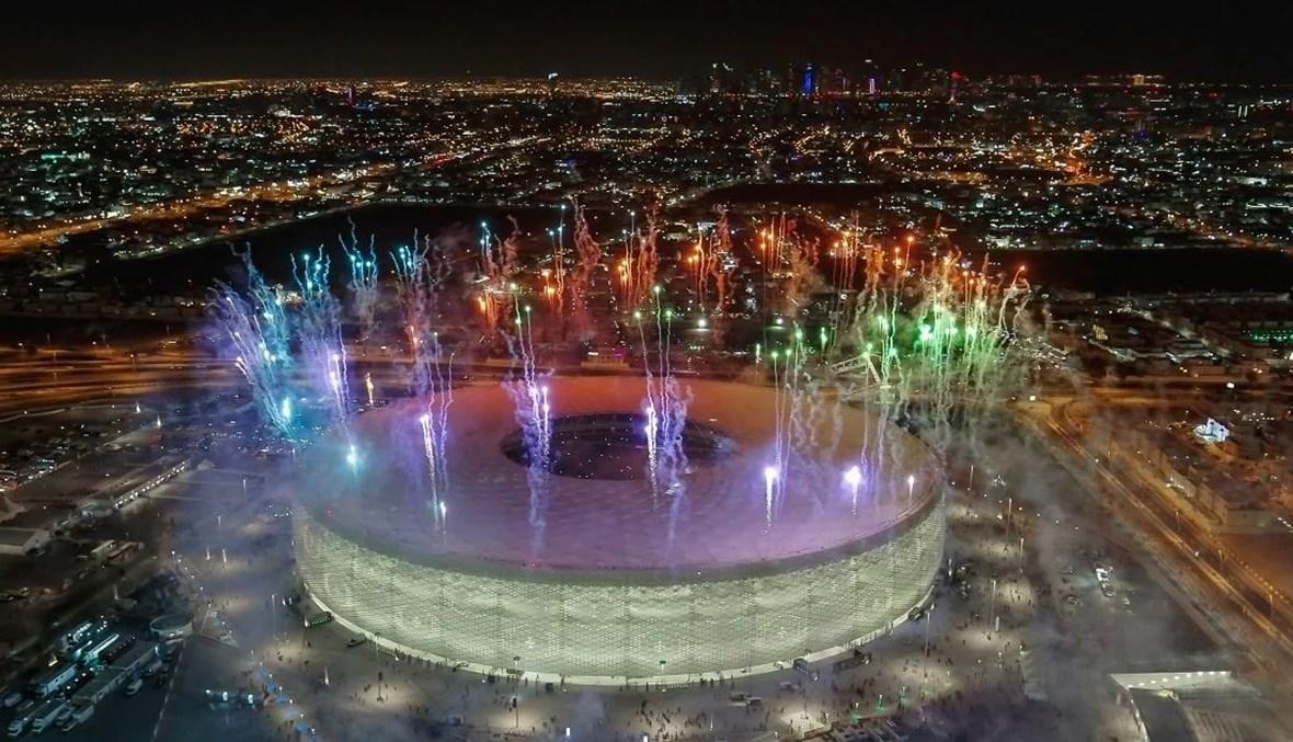 ماذا ينتظر العرب بعد 30 يوماً؟