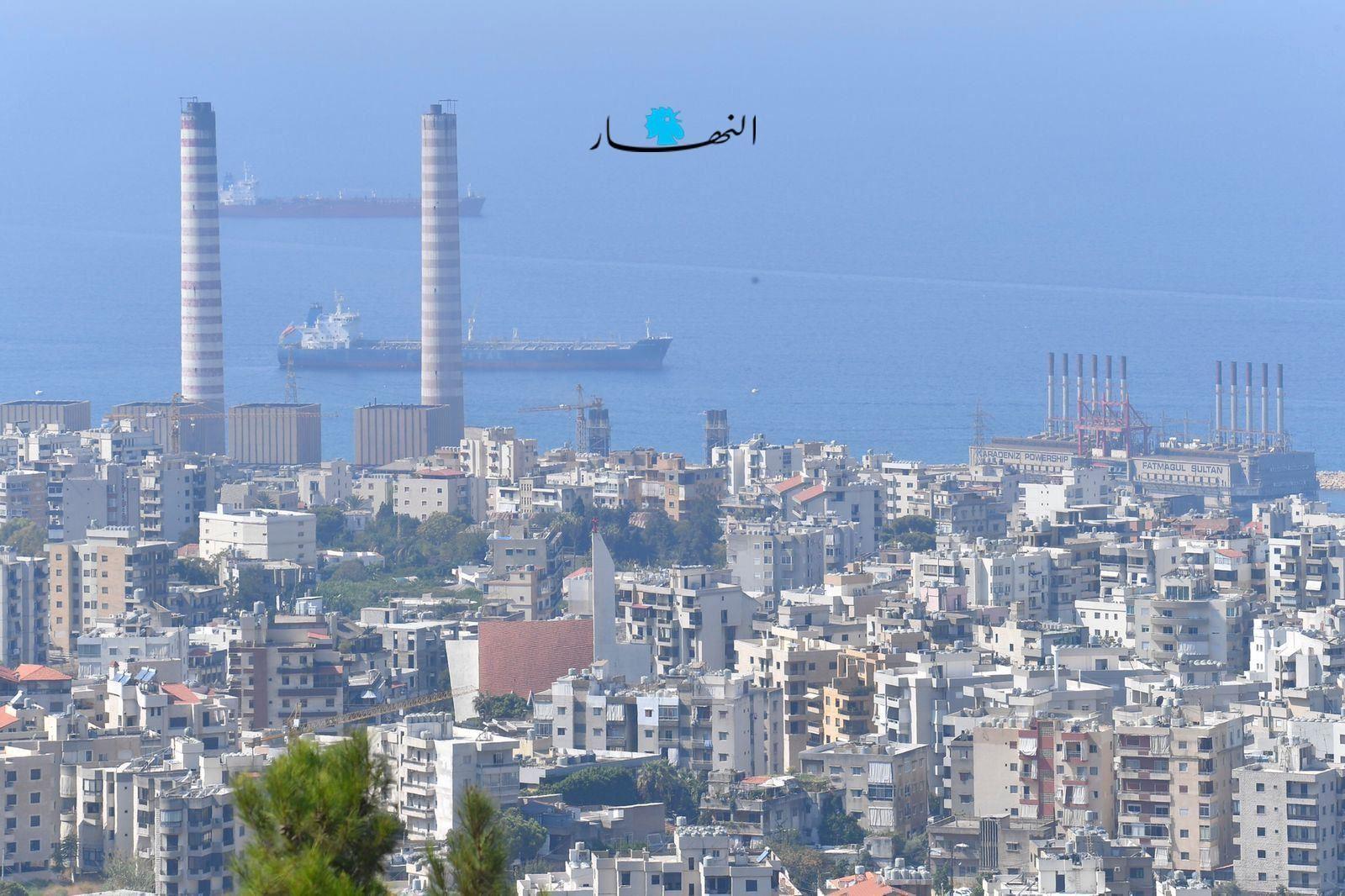 اتفاق نهائي بين لبنان والأردن وسوريا لنقل الكهرباء... فياض: الأميركيون أعطوا الضوء الأخضر