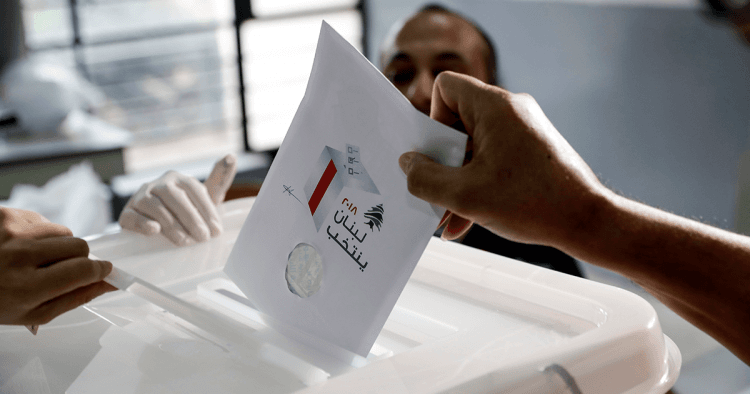 بين المهل و"سجال" الاغتراب وظلّ "الرئاسيات": الانتخابات في خطر!