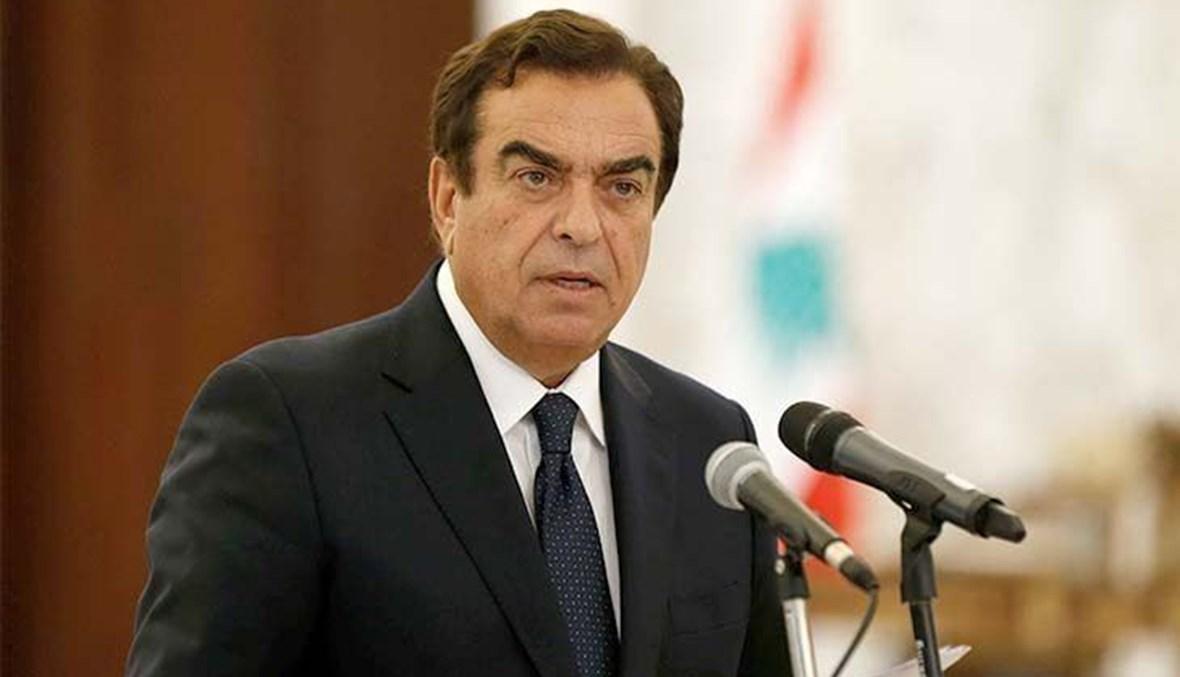 ترتيب العلاقات بدول الخليج: أي هويّة للبنان؟