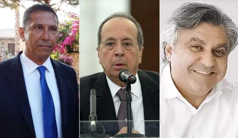 ضربات من كل حدب وصوب: اي حظوظ لتعاون بين حكومة "الحزب" والمجتمع الدولي؟