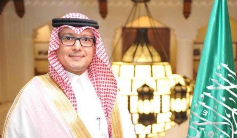 بخاري للحكومة: نقطة على السطر.. ومصادر: تصعيد سعودي حاد غير مسبوق في٧٢ ساعة المقبلة