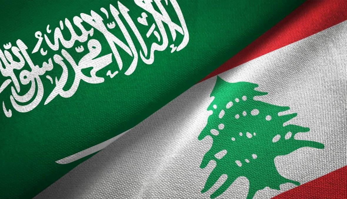 إجراءات خليجية عقابية بحق لبنان …سحب سفراء ووقف كل الواردات