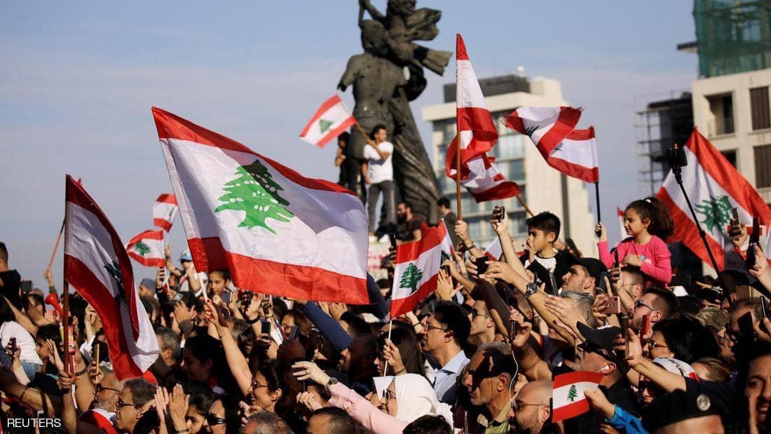 انتخابات لبنان.. هل يتسبب خلاف شركاء "حزب الله" في تأجيلها؟