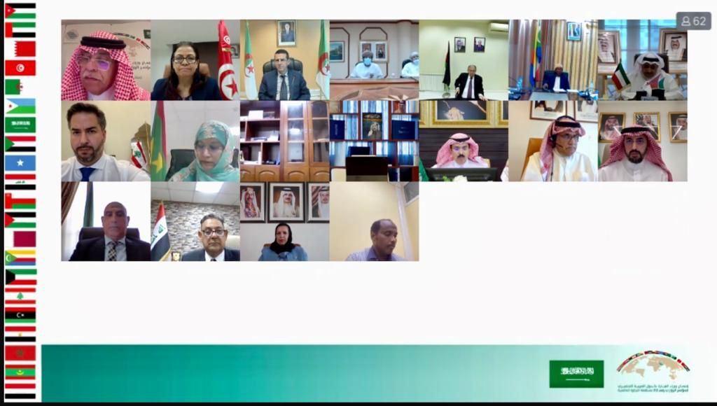 "انضمام لبنان إلى منظمة التجارة العالمية"... هذا ما أكّده وزير الاقتصاد