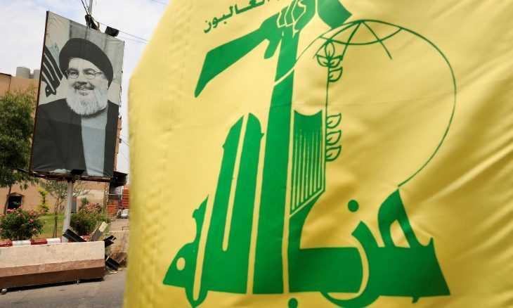 حزب الله "يتحكّم" بموقف قرداحي والخطوات الى تصاعد... الكرة في ملعب ميقاتي