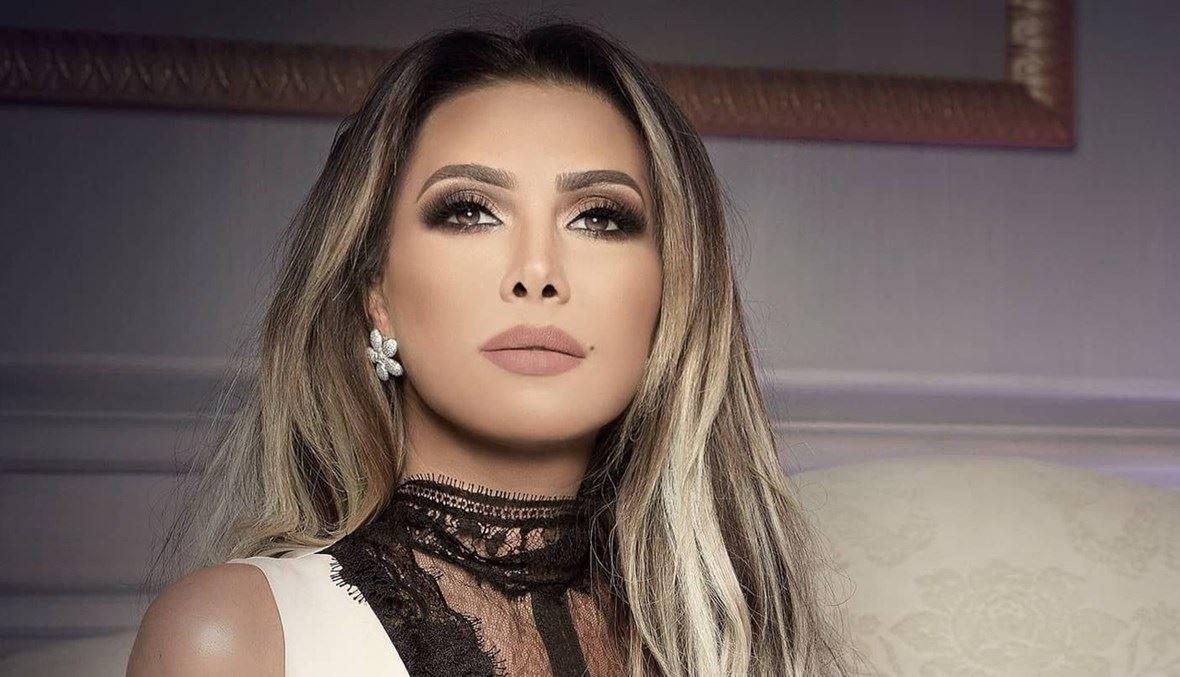 نوال الزغبي تعلّق على أزمة قرداحي بهجوم عنيف