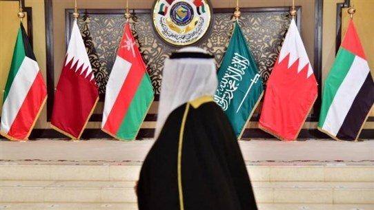 الأزمة مع الخليج تابع.. إستعدوا لـ"الخراب الكبير"!