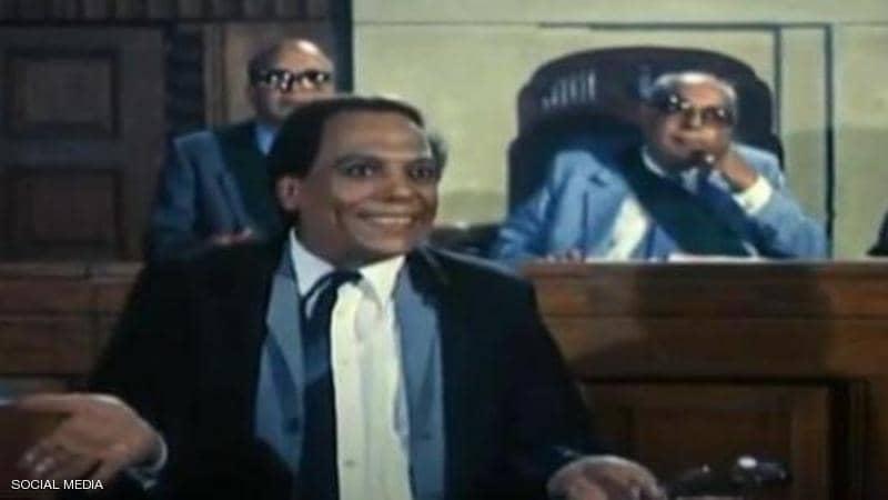 فيلم "الأفوكاتو" صار حقيقة في مصر.. تعرف على القصة