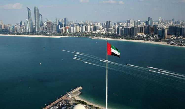 أبو ظبي ودبي توقف رحلاتها الى لبنان والخارجيّة الإماراتيّة: عودة الدبلوماسيّين ومواطني الدولة من لبنان انتهت