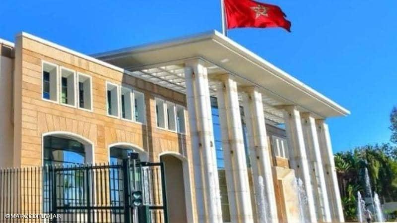 المغرب يسعى لاستثمارات بطاقة الرياح بقيمة 1.6 مليار دولار