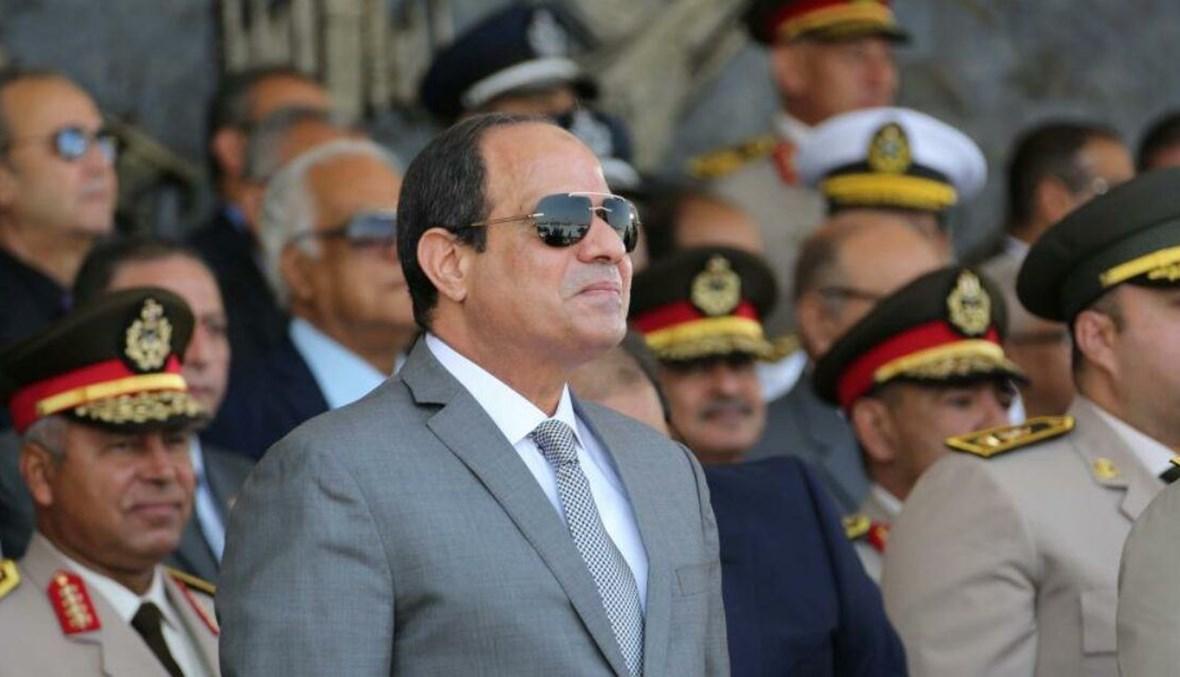 مصر من دون طوارئ!