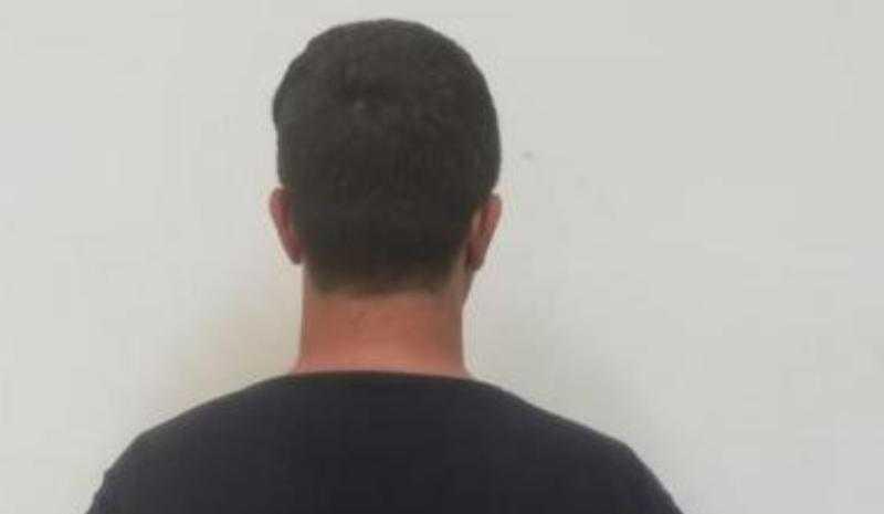 الرأس المدبر لعصابة سرقة مولدات في قبضة المعلومات