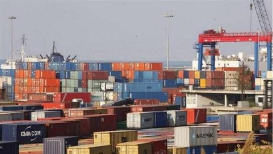 أزمة الصادرات الخليجيّة تقضي على "آخر خرطوشة" لإنقاذ الإقتصاد