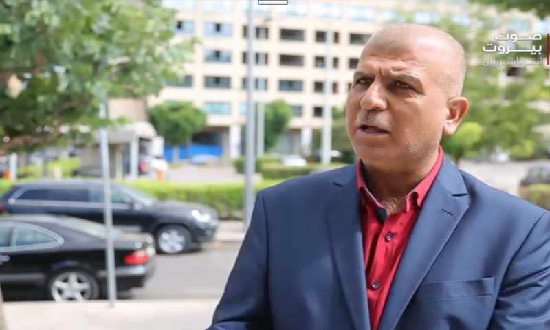 أبو شقرا: لا يمكننا تحمل الخسائر الناجمة عن جدول الاسعار