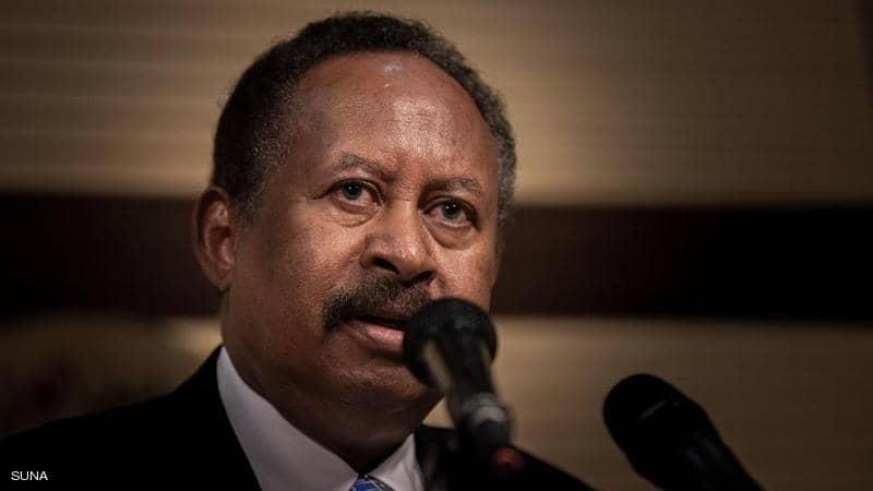 السودان.. محادثات جارية و"لا اتفاق" بين حمدوك والجيش بعد