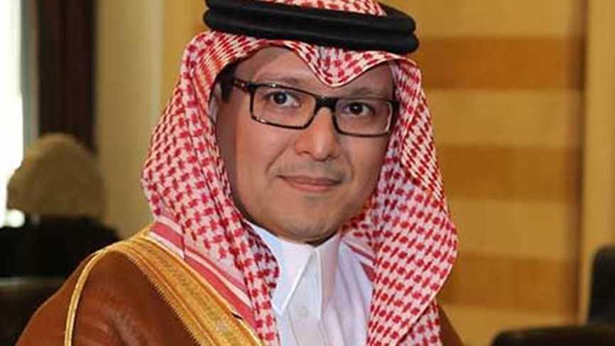 البخاري: القديمَ يُحْتَضَرُ وَالجديدَ لم يُولدْ بعد.. وهنا تكمن الأزمة