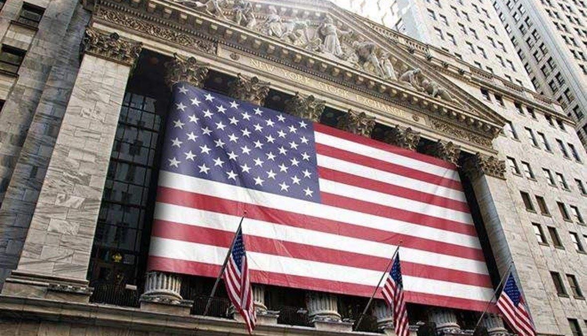 يهدد الأمن القومي..."بيغاسوس" على القائمة السوداء الأميركيّة