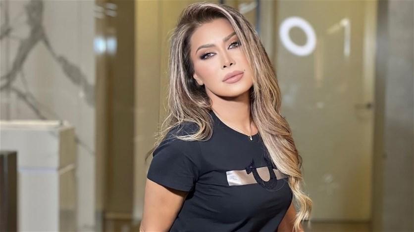 نوال الزغبي تغضب على "قليلي الأدب": أهلهم ما عرفوا يربّوهم