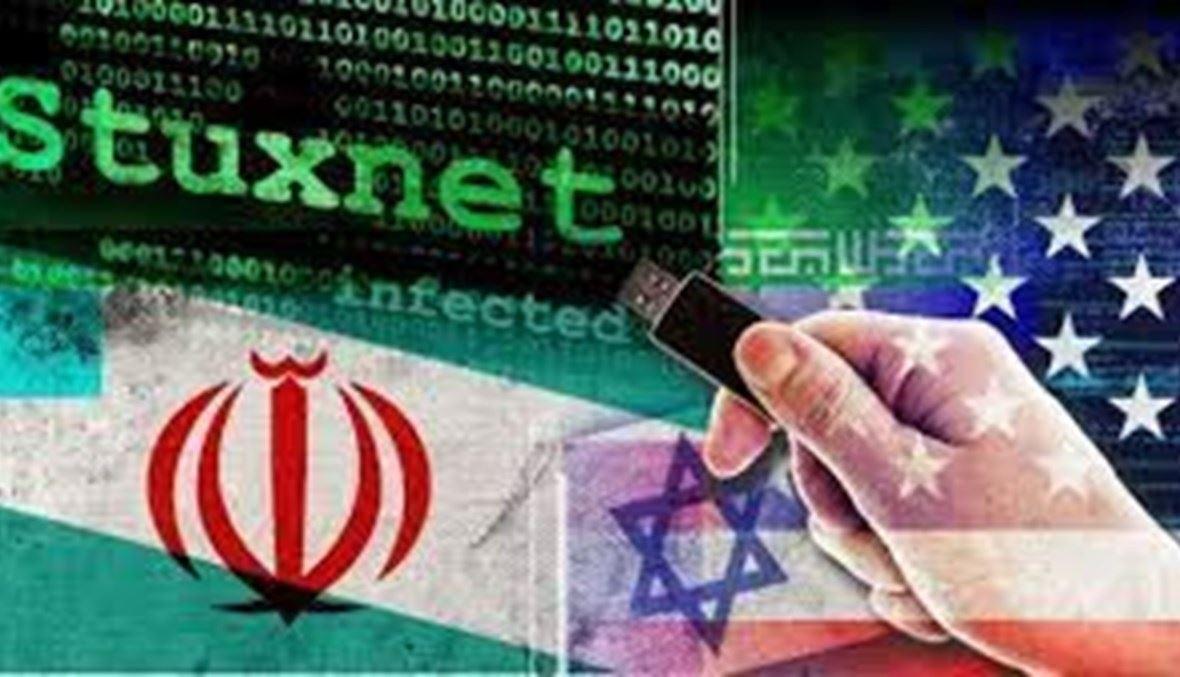 في الحرب السّيبرانية... إسرائيل أقوى أم إيران؟