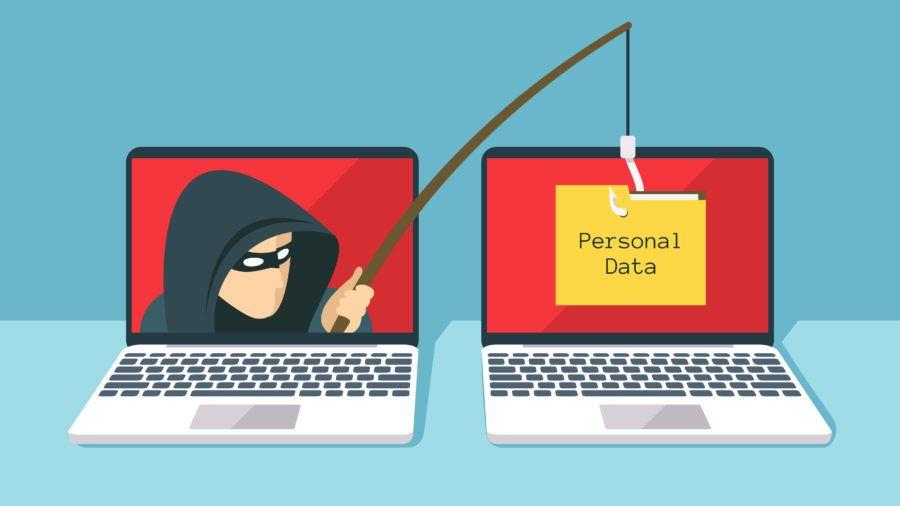 إليكم بعض "حيل البريد الإلكتروني" التي قد توصل المخترقين إلى بياناتكم