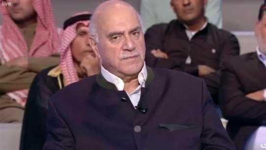 فارس بويز: عون قدم ما تبقى من الدولة لحزب الله