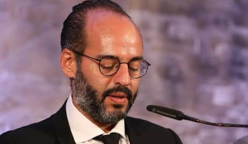  سيرج داغر: حزب الله أمّ المشاكل ومعركتنا الانتخابية بعنوانين: السيادة والاصلاح