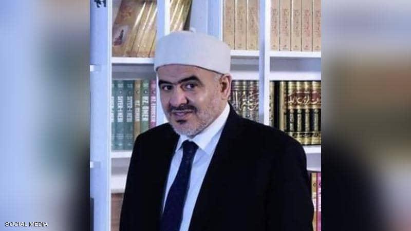 تقرير يتهم الصلابي بتدريب الميليشيات ونقل المرتزقة إلى ليبيا