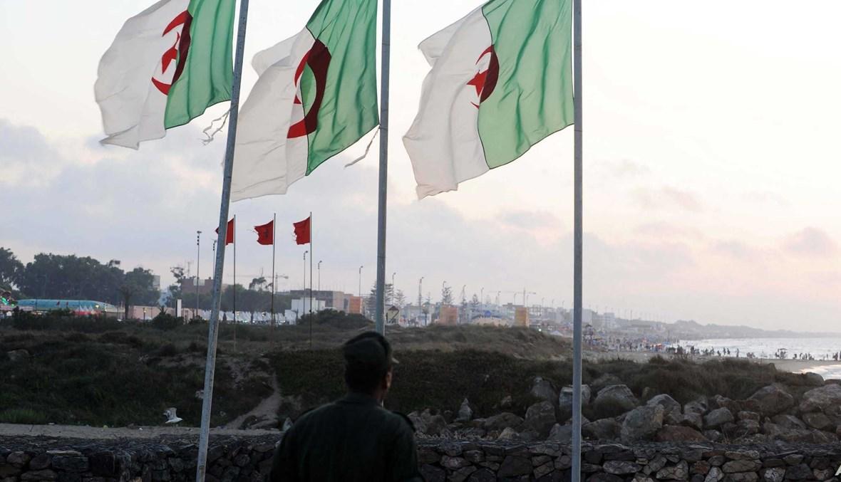 "حرب باردة" بين المغرب والجزائر... هل تنذر بالأسوأ؟