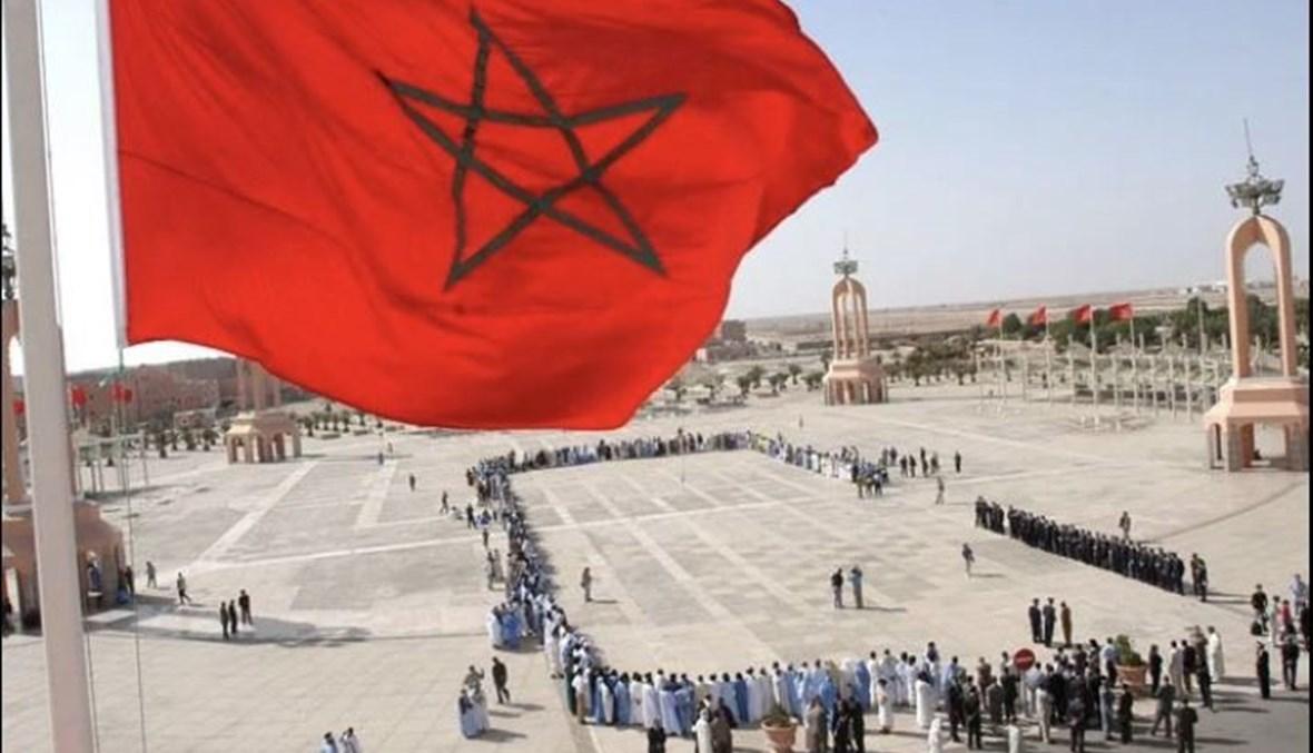 مجلس الأمن ينتصر للمغرب