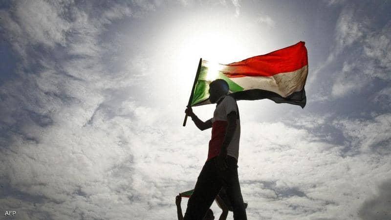 الجيش السوداني يحل مجالس إدارات الشركات الحكومية