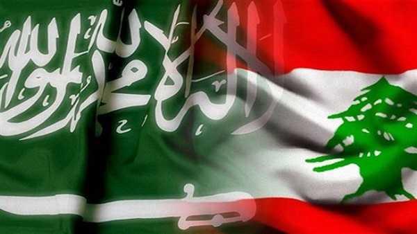 تبريد مع الخليج.. وإنضاج طبخة استقالة قرداحي طوعاً!