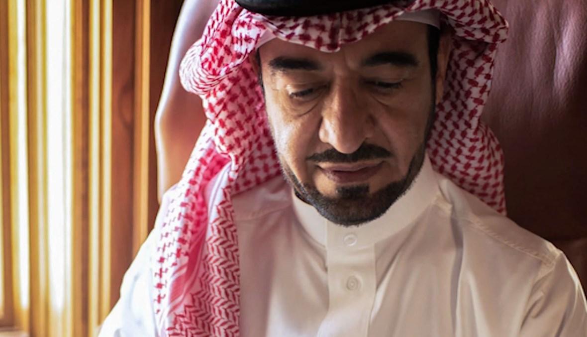 هل أنقذ سعد الجبري حياة الأميركيين؟