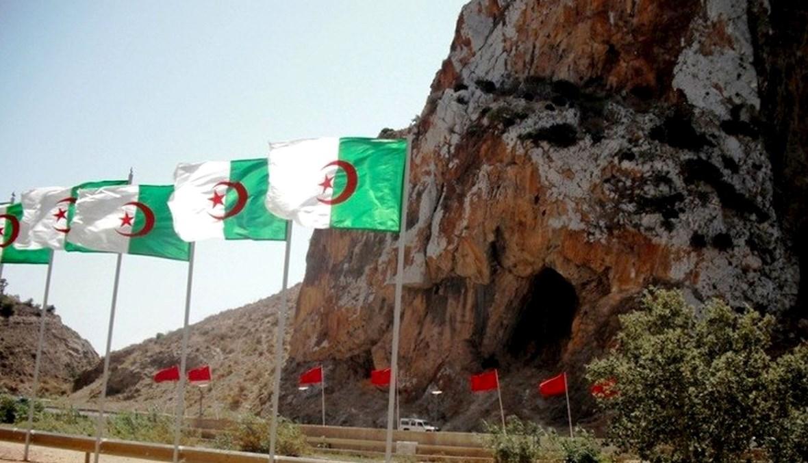 التوتّر بين الجزائر والمغرب... "كابوس" يحبس أنفاس المنطقة