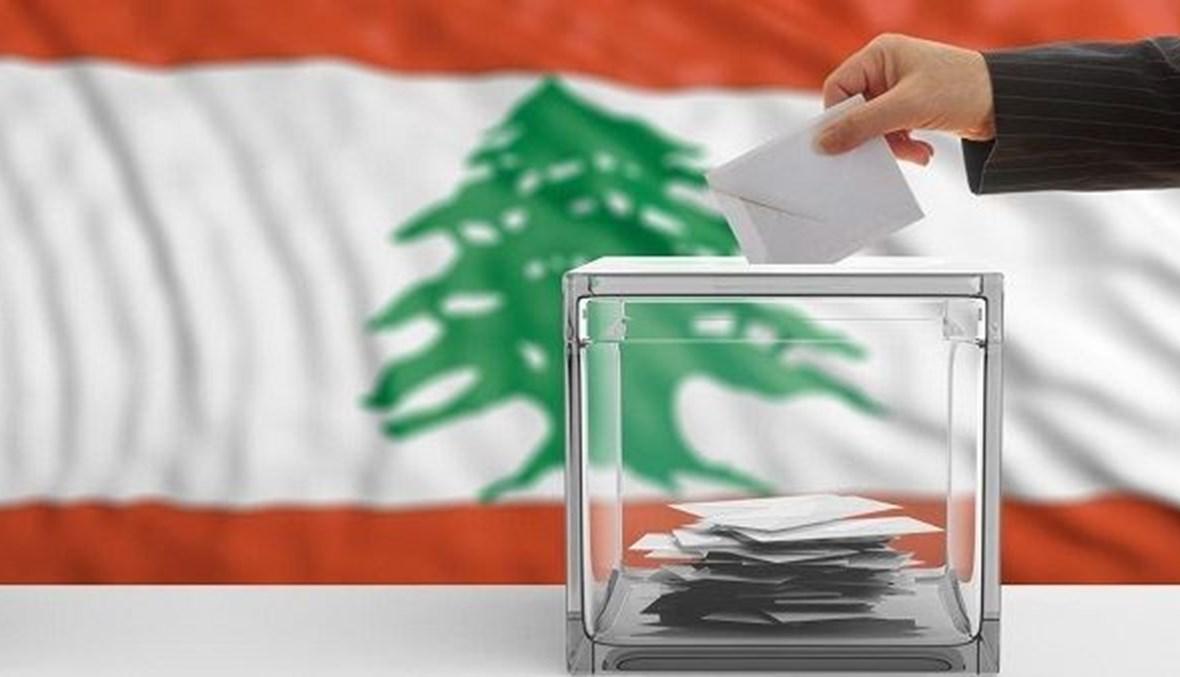 المواجهة مع "حزب الله" قدر لا بدّ منه