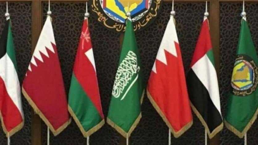 الأزمة مرشحة للتصعيد... وأوساط خليجيّة: لا حلّ إلا إذا!