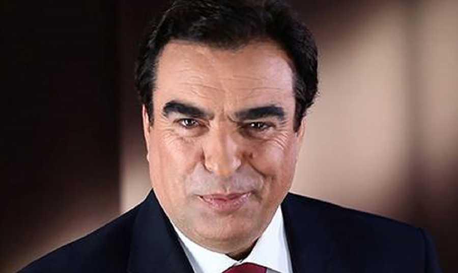 "الحزب" لن يسلم رأس قرداحي مجاناً... وهذه شروطه!