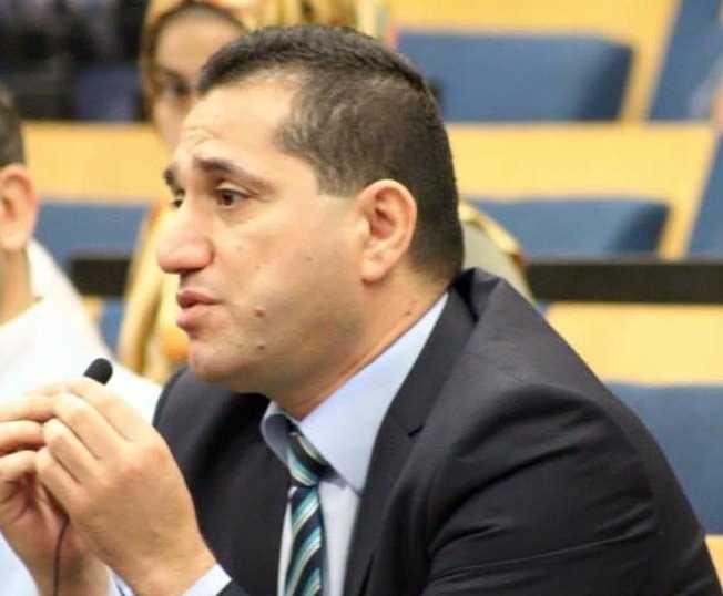 قرار مزهر يفجر "فضيحة مدوية".. مجموعة من الدعاوى غدا لتصحيح "الخطأ الفادح"