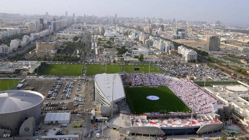 أبوظبي تصدر قانون الأحوال الشخصية لغير المسلمين