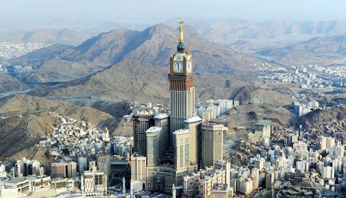 لأن الوقت من ذهب... هذه السّاعات المبهرة في العالم ستعجبك بالتّأكيد