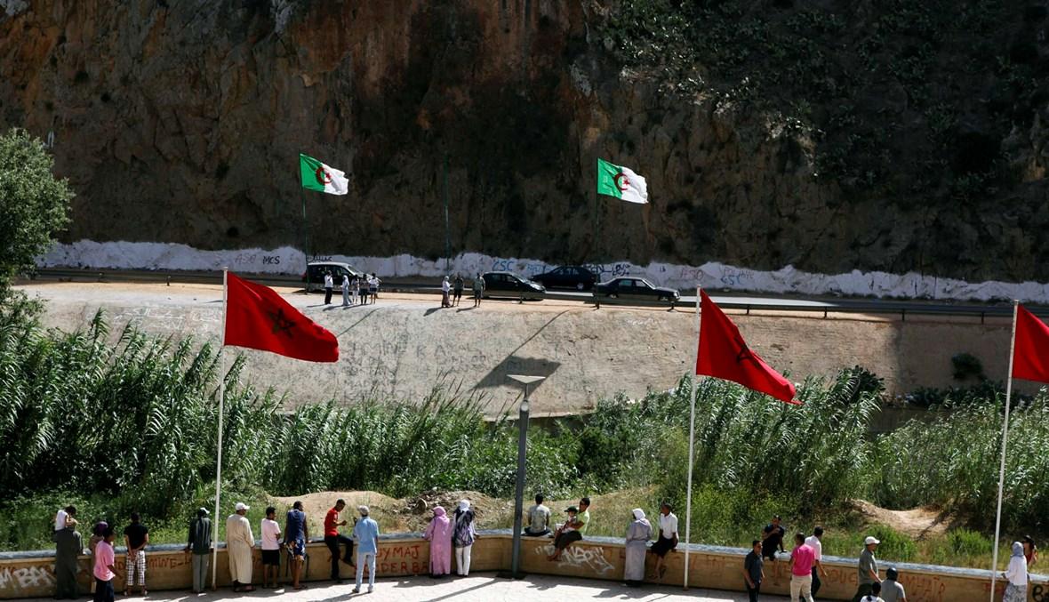 المغرب والجزائر... أيّ جيش أقوى؟